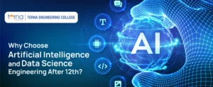 Artificial Intelligence and Data Science Engineering