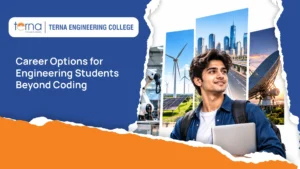 Career Options for Engineering Students Beyond Coding