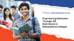 Engineering Admission in Maharashtra Colleges