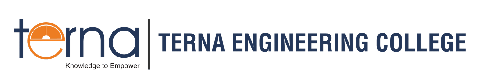 TEC logo transparent_Terna Engineering College
