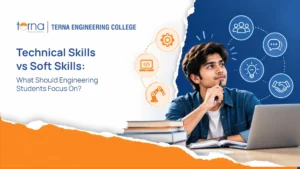 Technical Skills vs Soft Skills What Should Engineering Students Focus On