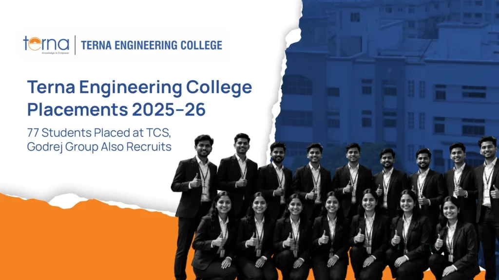 Terna-Engineering-College-Placements-2025–26