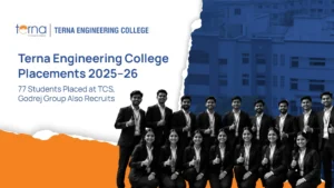 Terna-Engineering-College-Placements-2025–26
