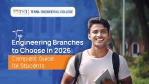 Top 10 Engineering Courses for 2026