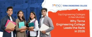 Top Engineering Colleges in Navi Mumbai