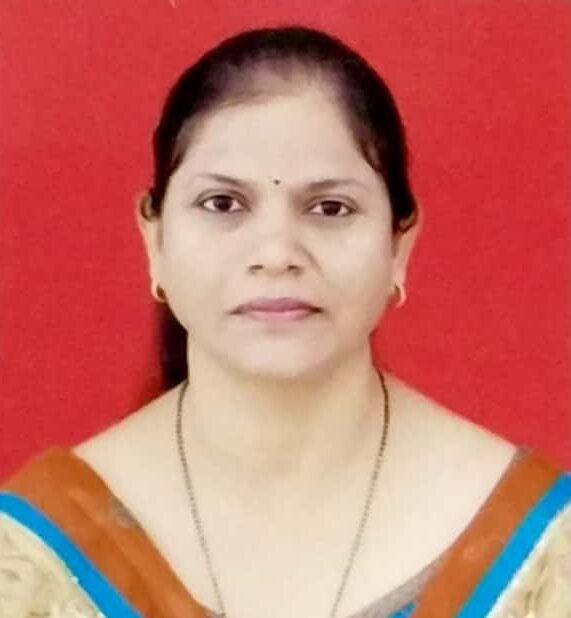 Varsha_passport photo_IMG-20200118-WA0238