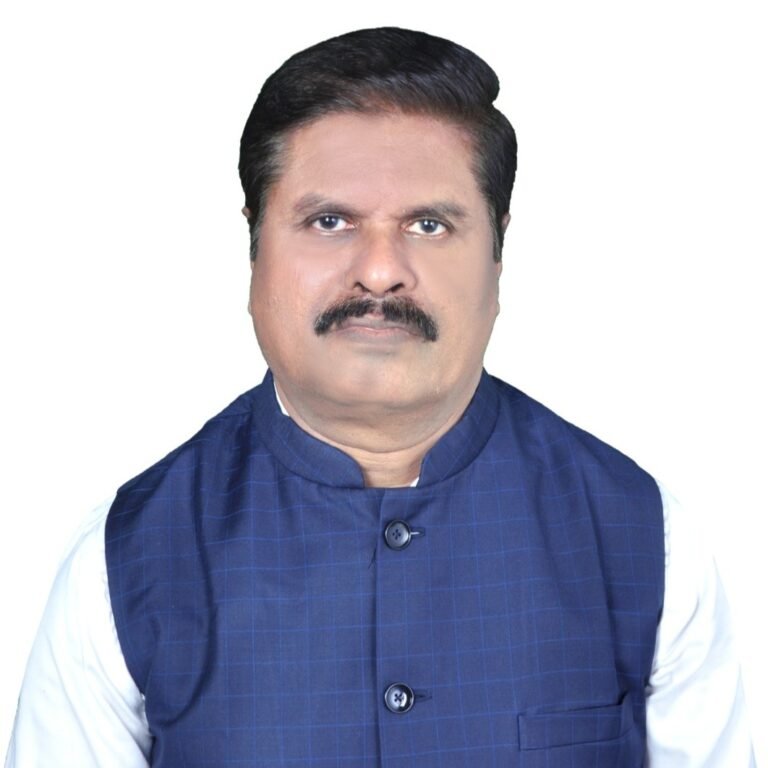 WhatsApp Image 2025-11-26 at 15.37