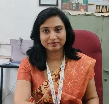 WhatsApp Image 2025-11-26 at 15.58