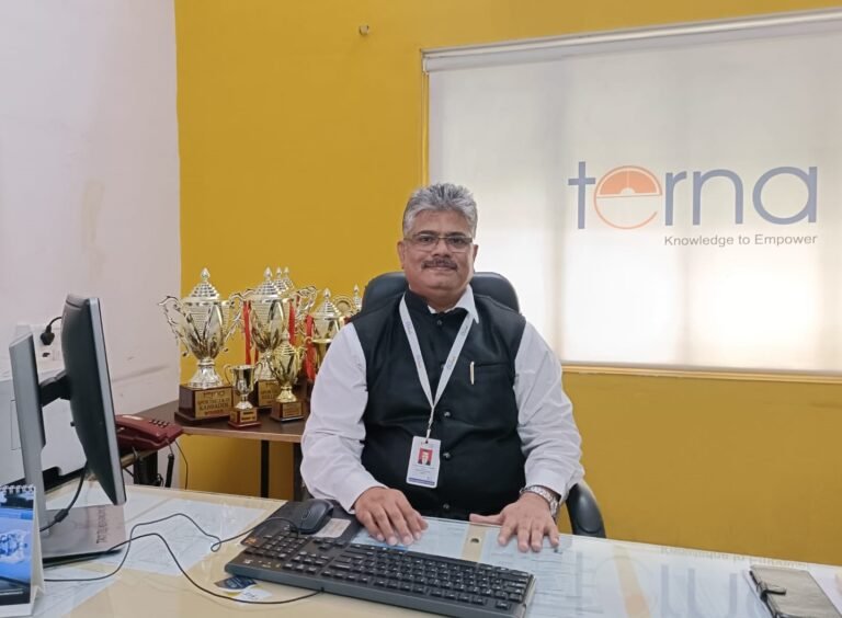 cm choudhari hod desk mechanical