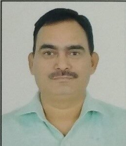 kishor sakure