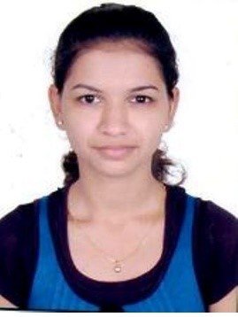 mohini