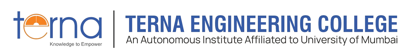 tec logo